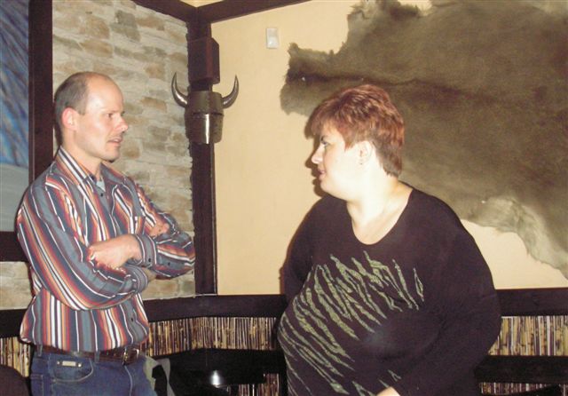 z očí do očí.jpg